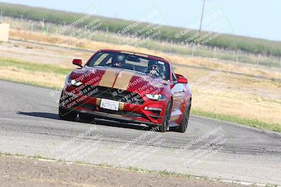 media/Apr-13-2024-Nasa (Sat) [[eb83ce33a8]]/HPDE 3 and 4/Sweeper/